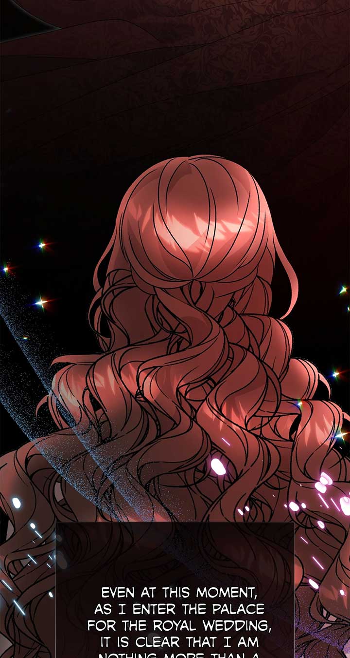 ch 58 89