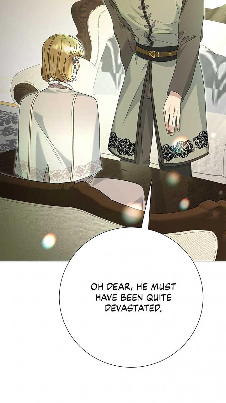ch 58 9