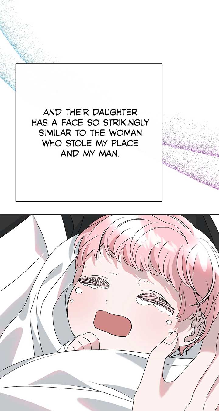 ch 58 92