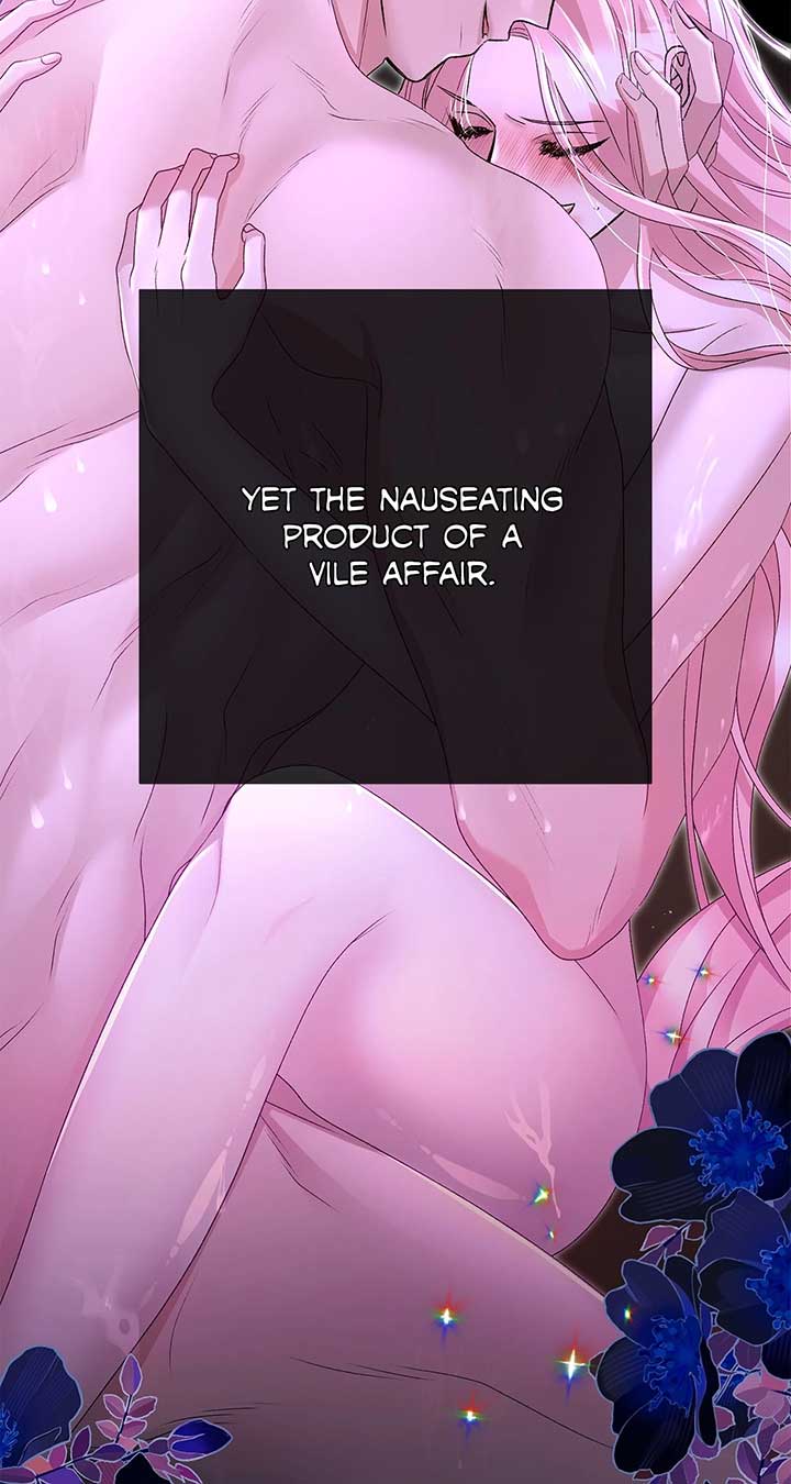 ch 58 94