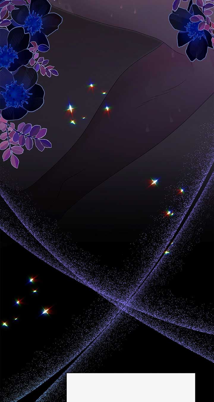 ch 58 95
