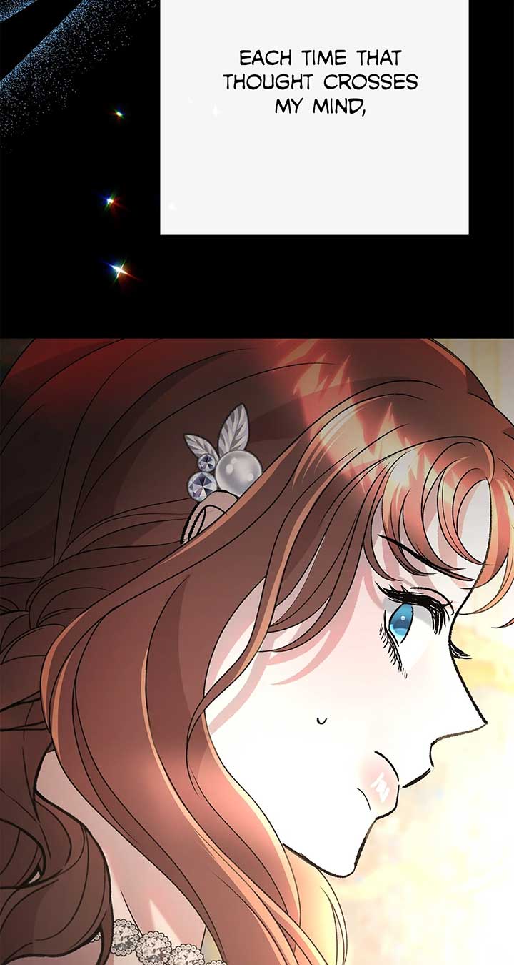 ch 58 96