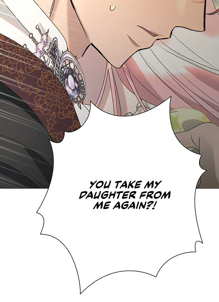 ch 59 101