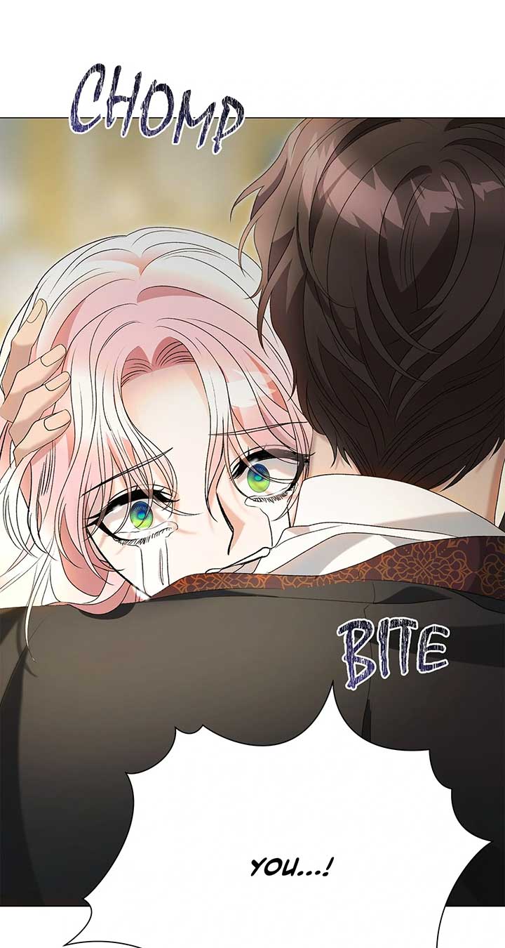 ch 59 102