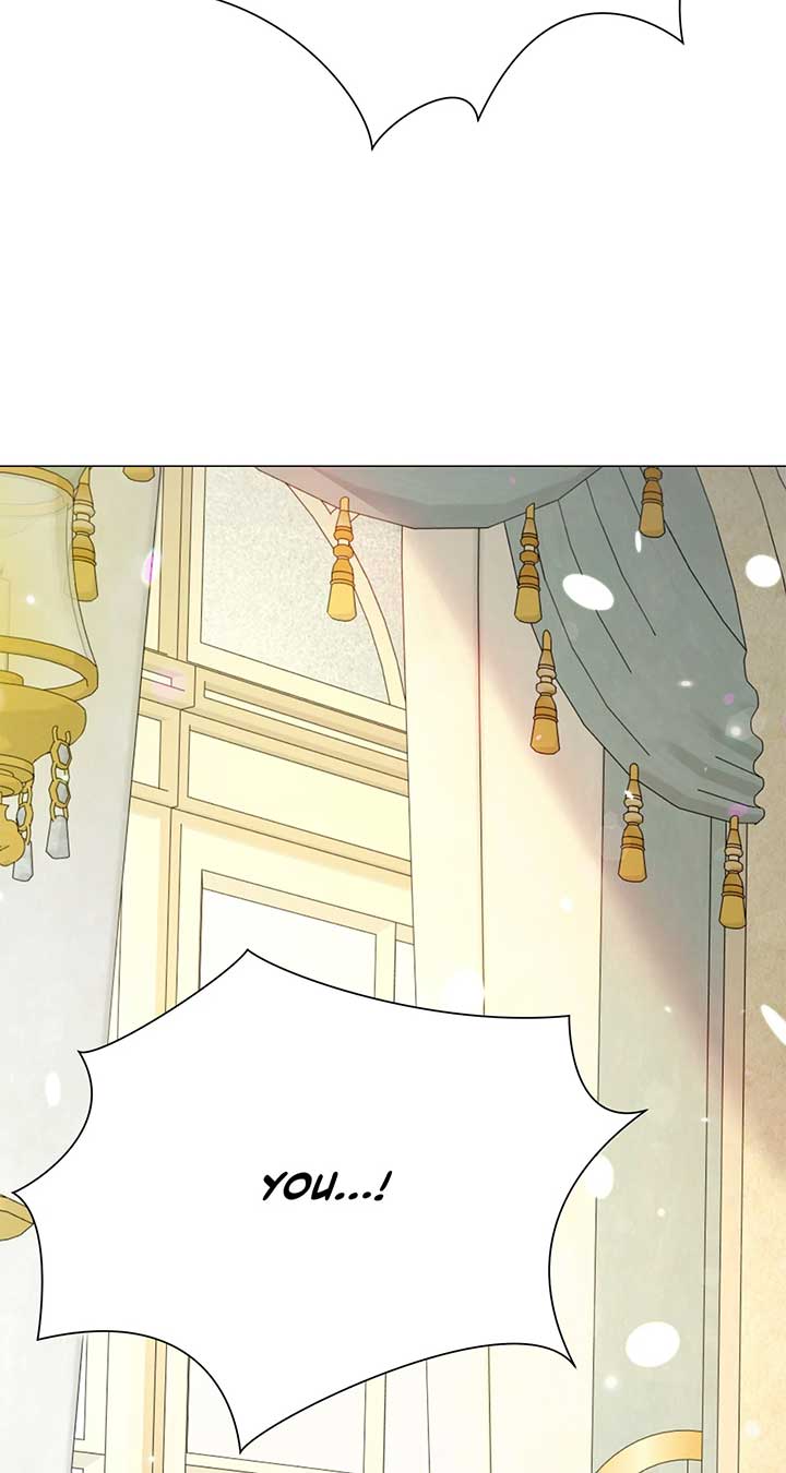 ch 59 103
