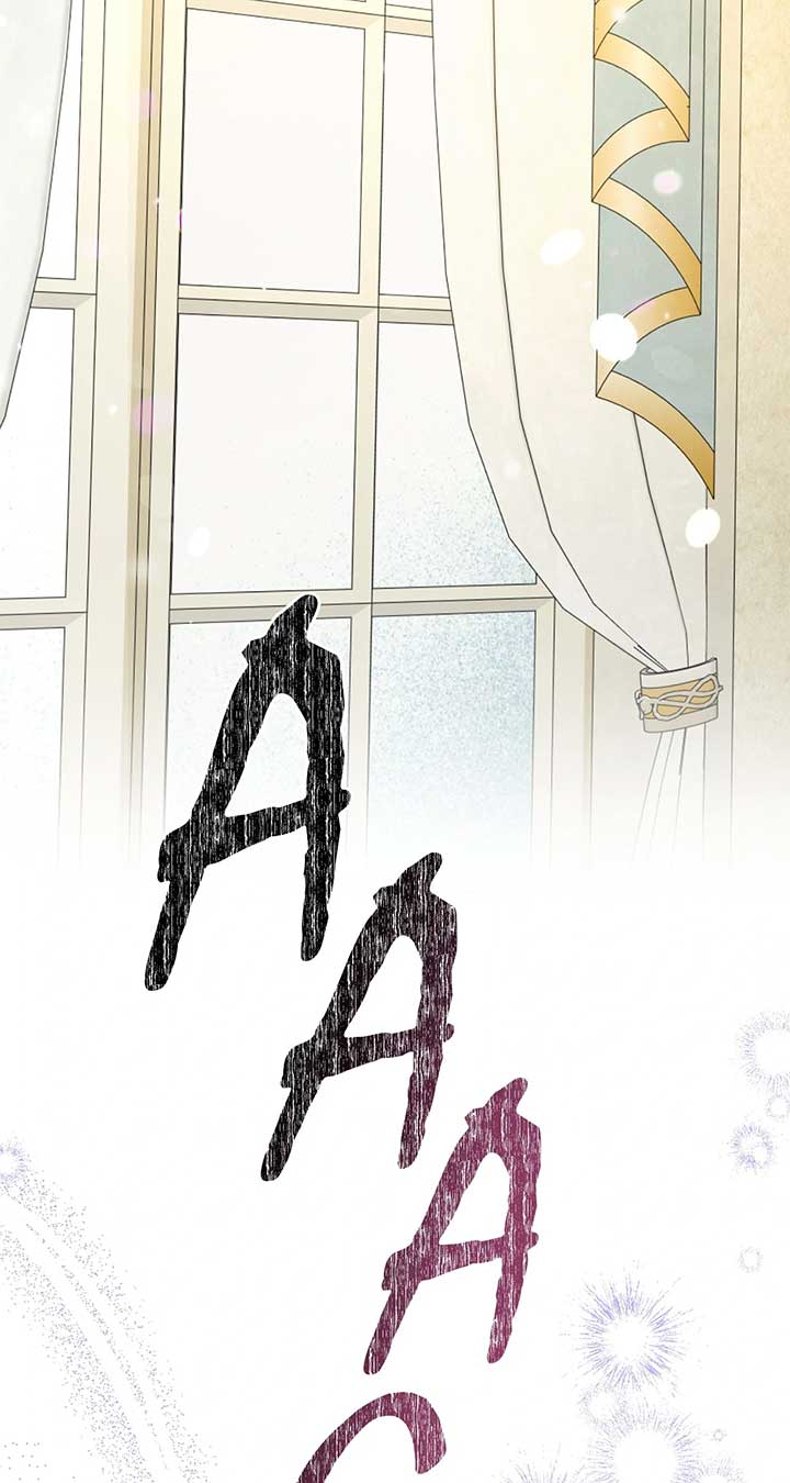 ch 59 104
