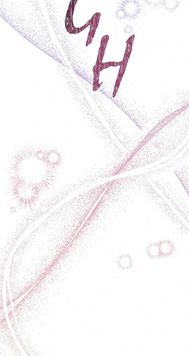 ch 59 105