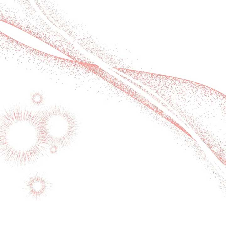 ch 59 106