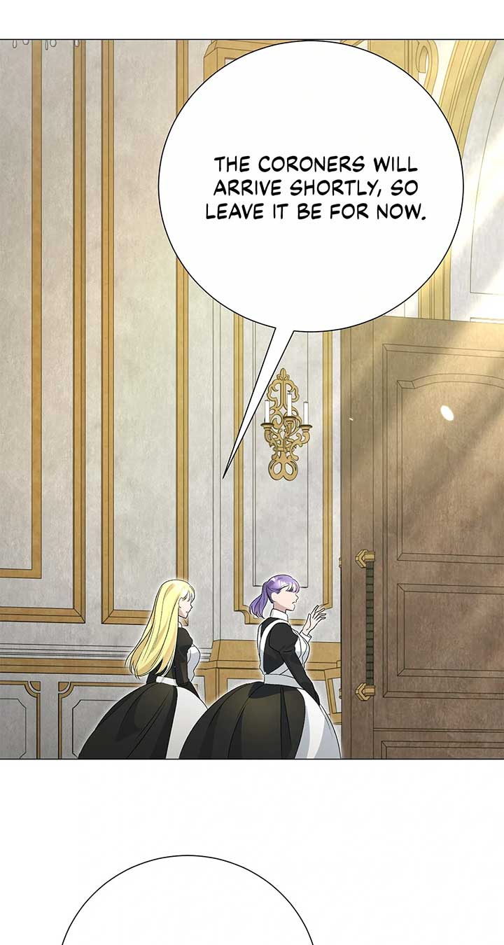 ch 59 107