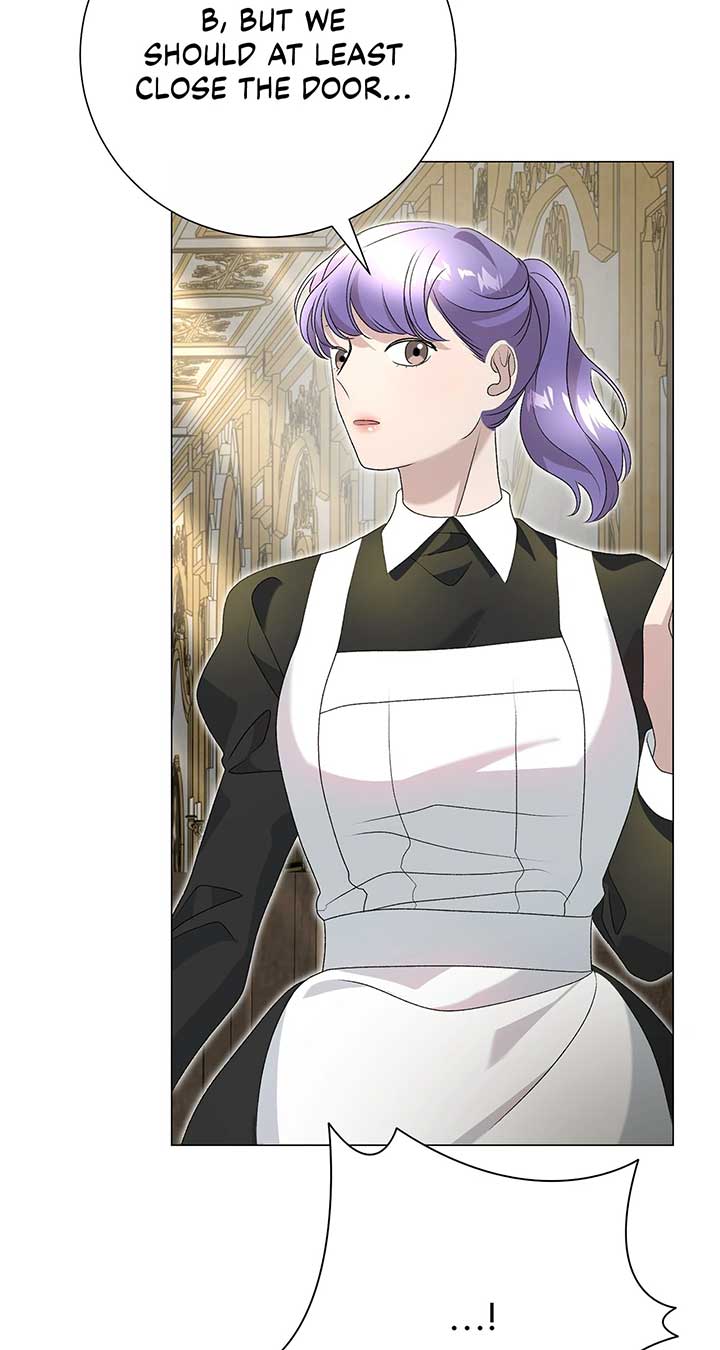 ch 59 108
