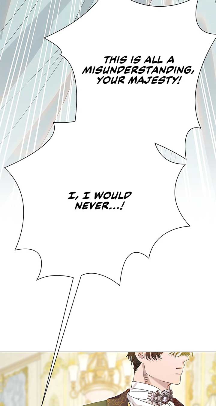 ch 59 11