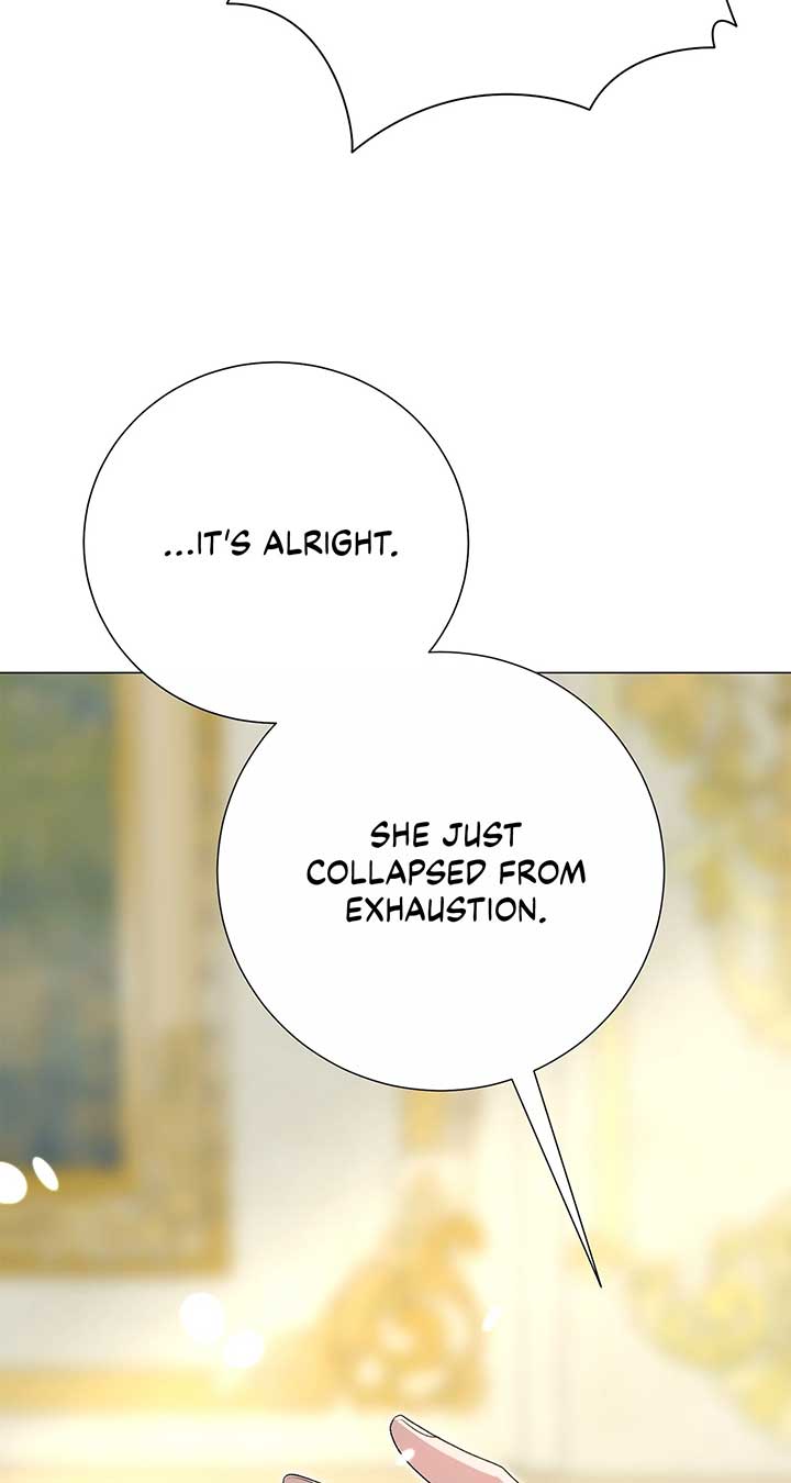 ch 59 110