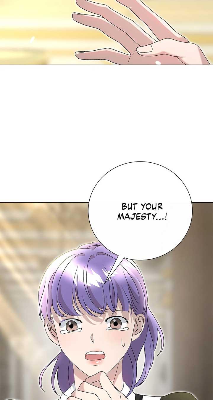 ch 59 111