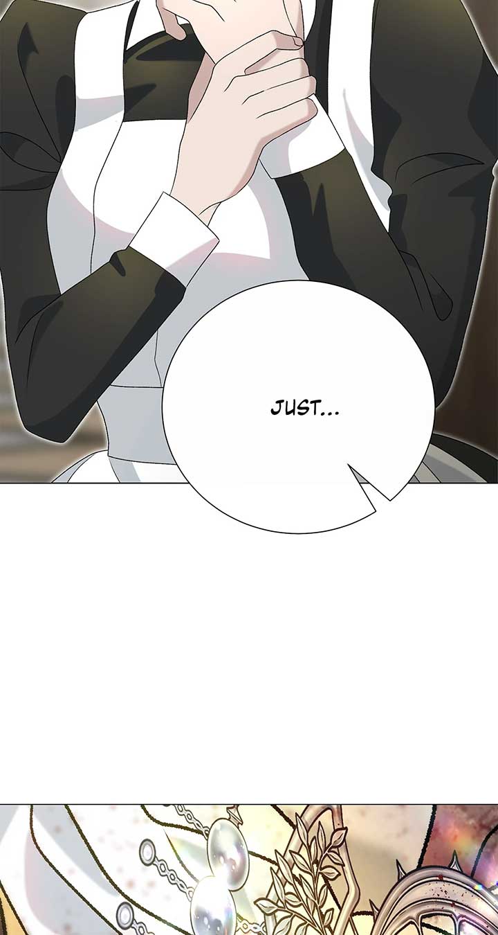 ch 59 112
