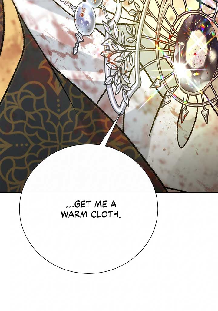 ch 59 113