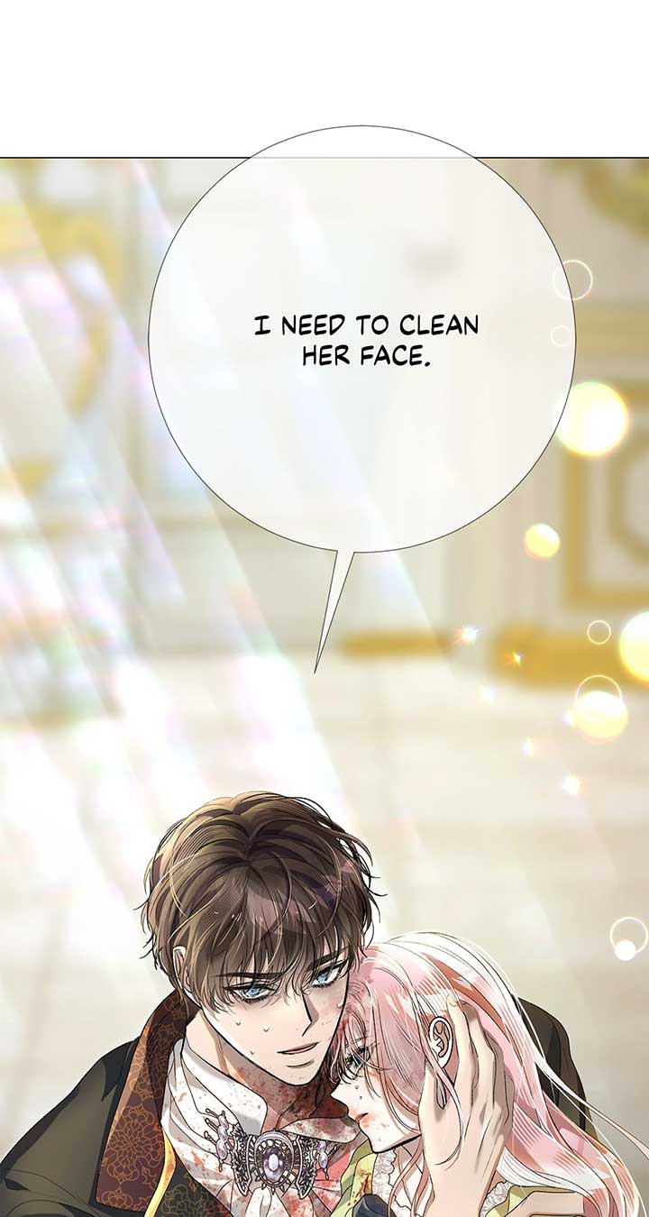 ch 59 114