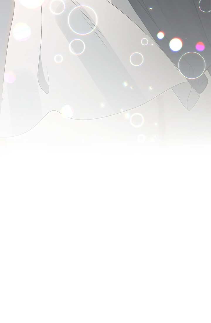 ch 59 116