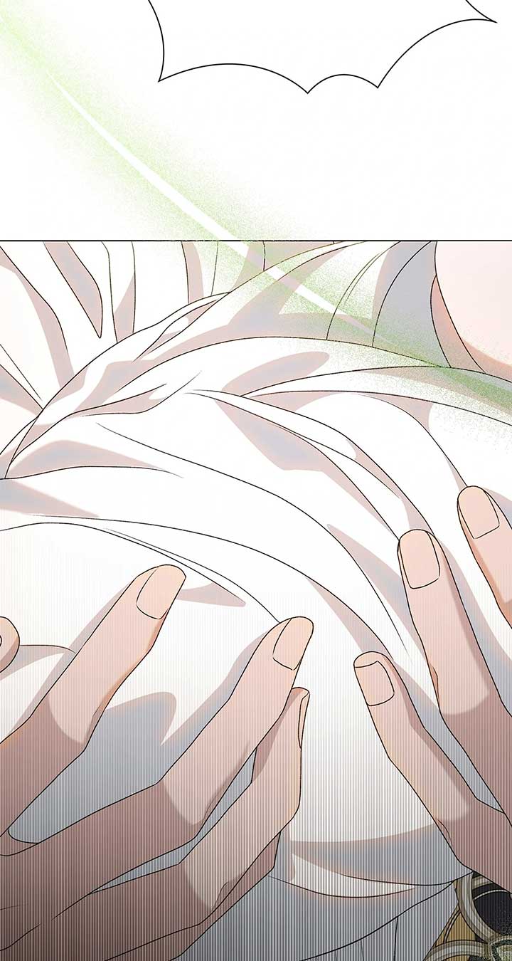 ch 59 13
