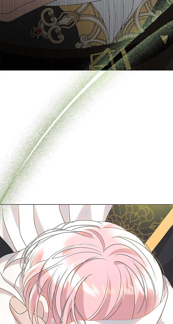 ch 59 14