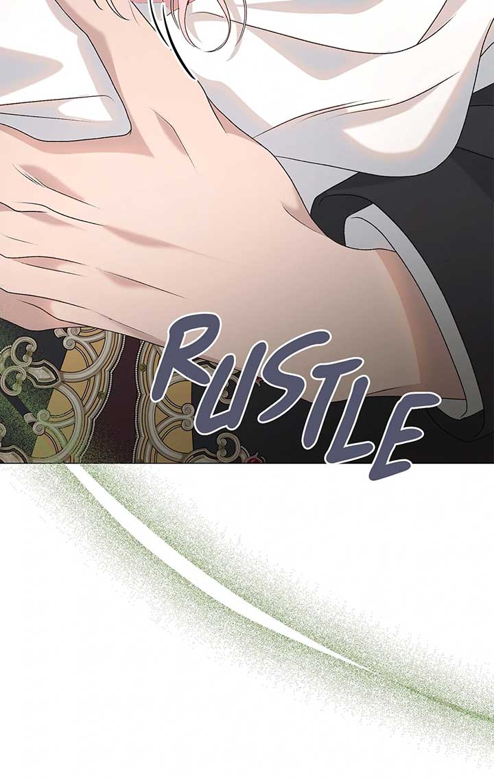 ch 59 15