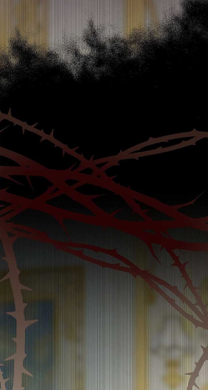 ch 59 17