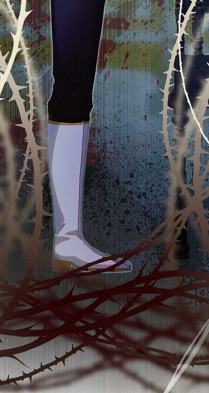 ch 59 19