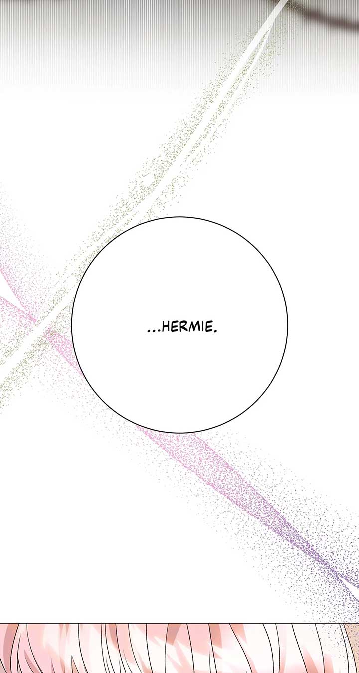 ch 59 20