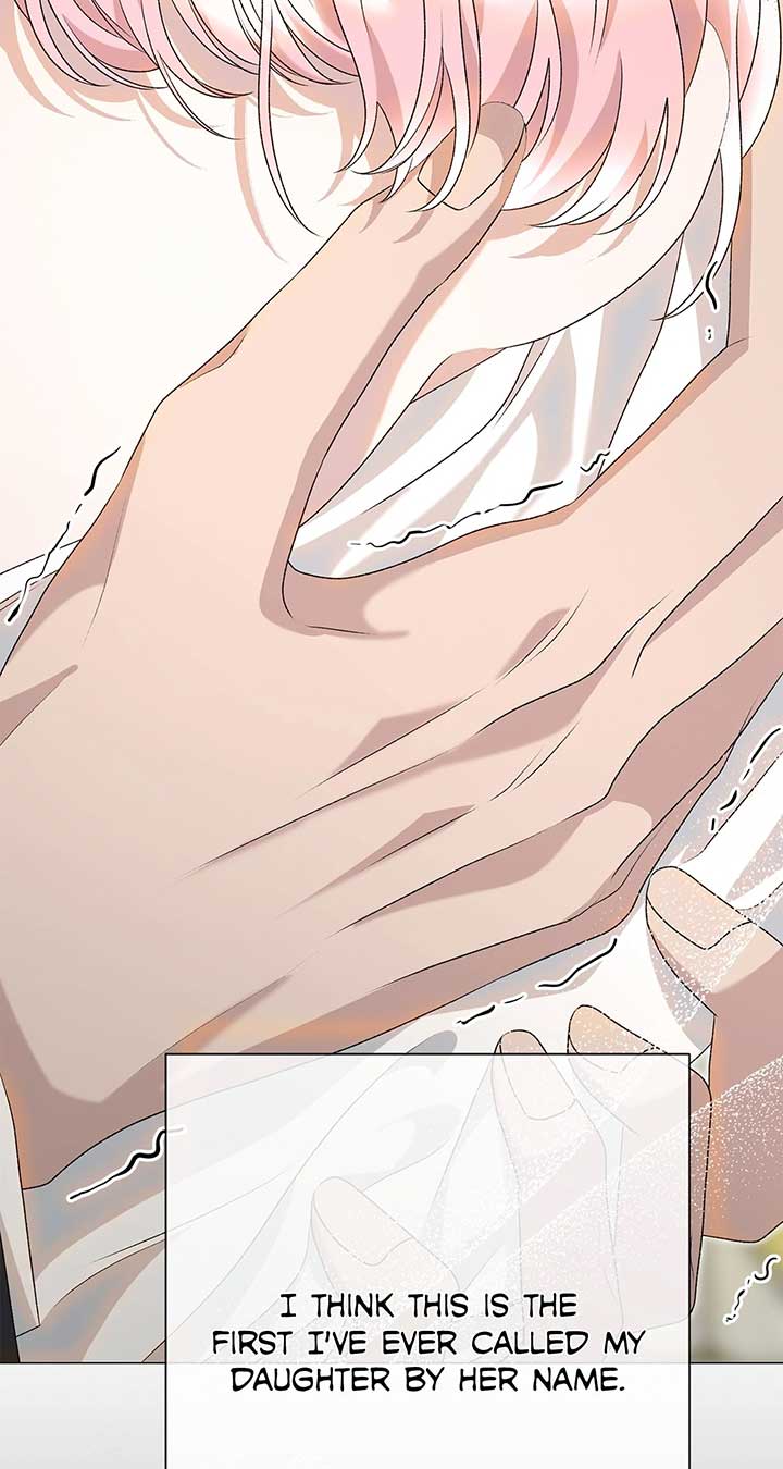 ch 59 21
