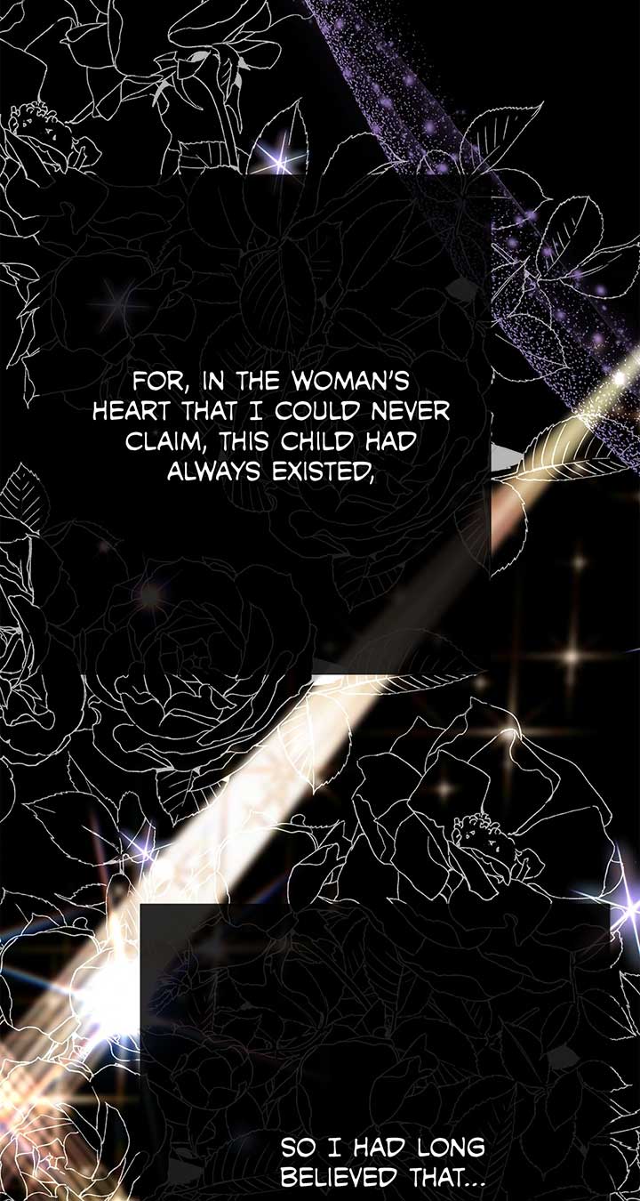 ch 59 23