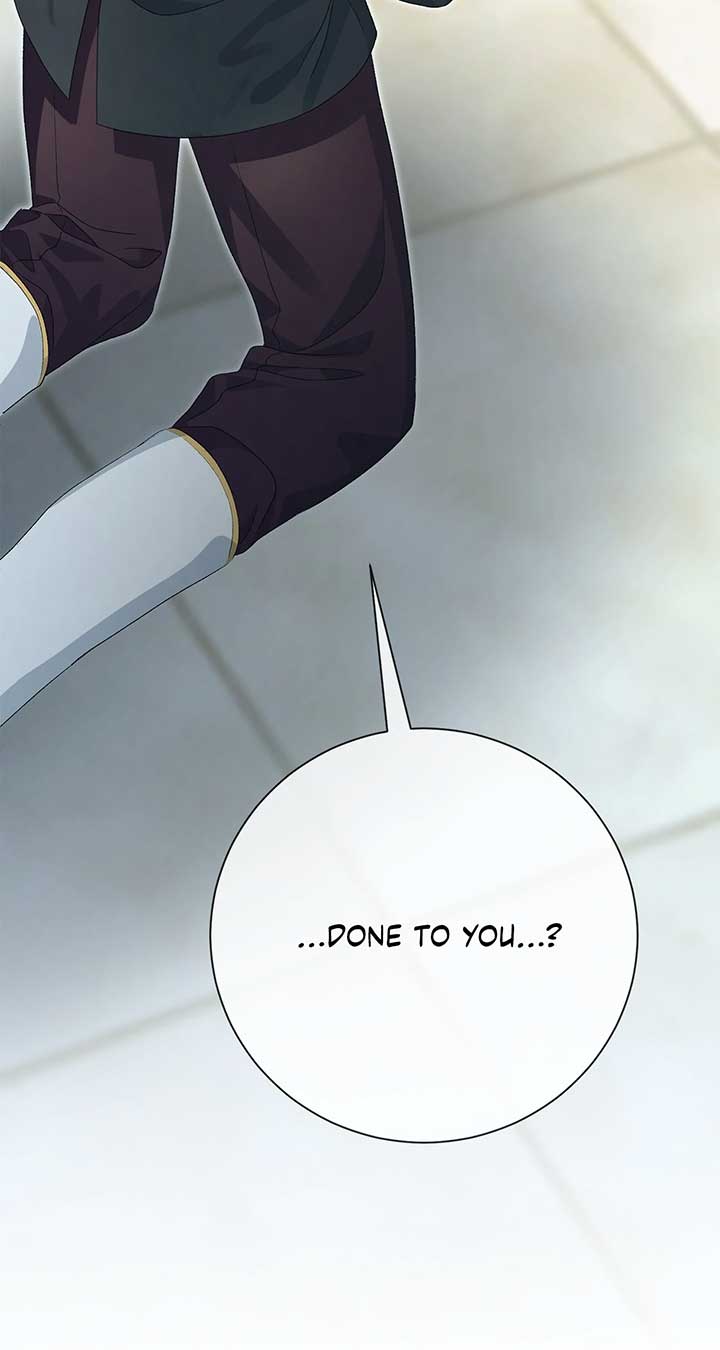 ch 59 27