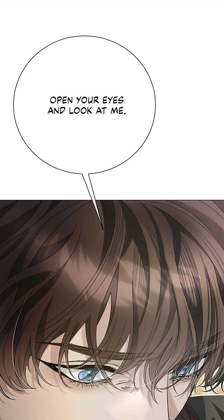 ch 59 28