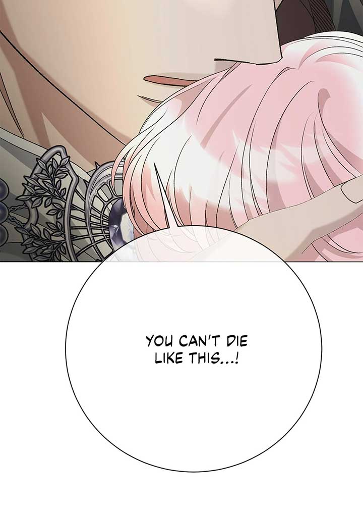 ch 59 29