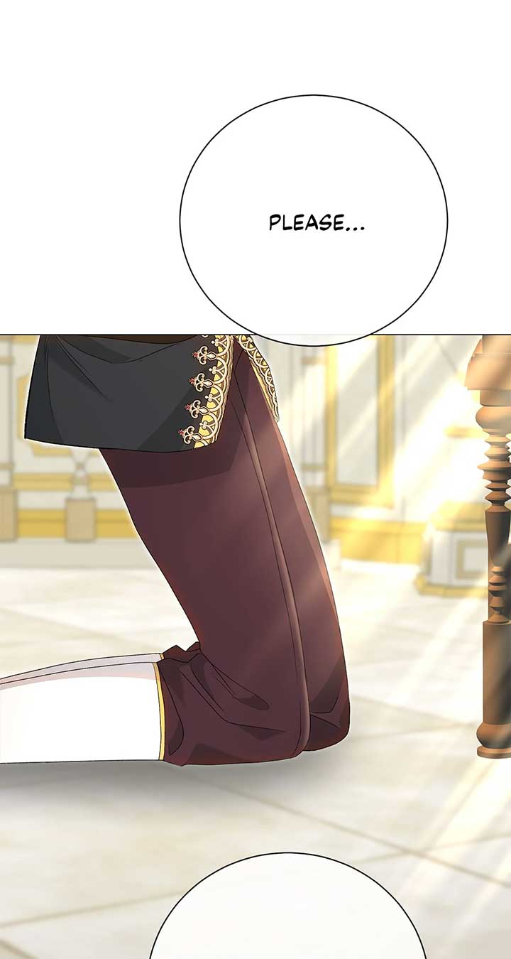 ch 59 30