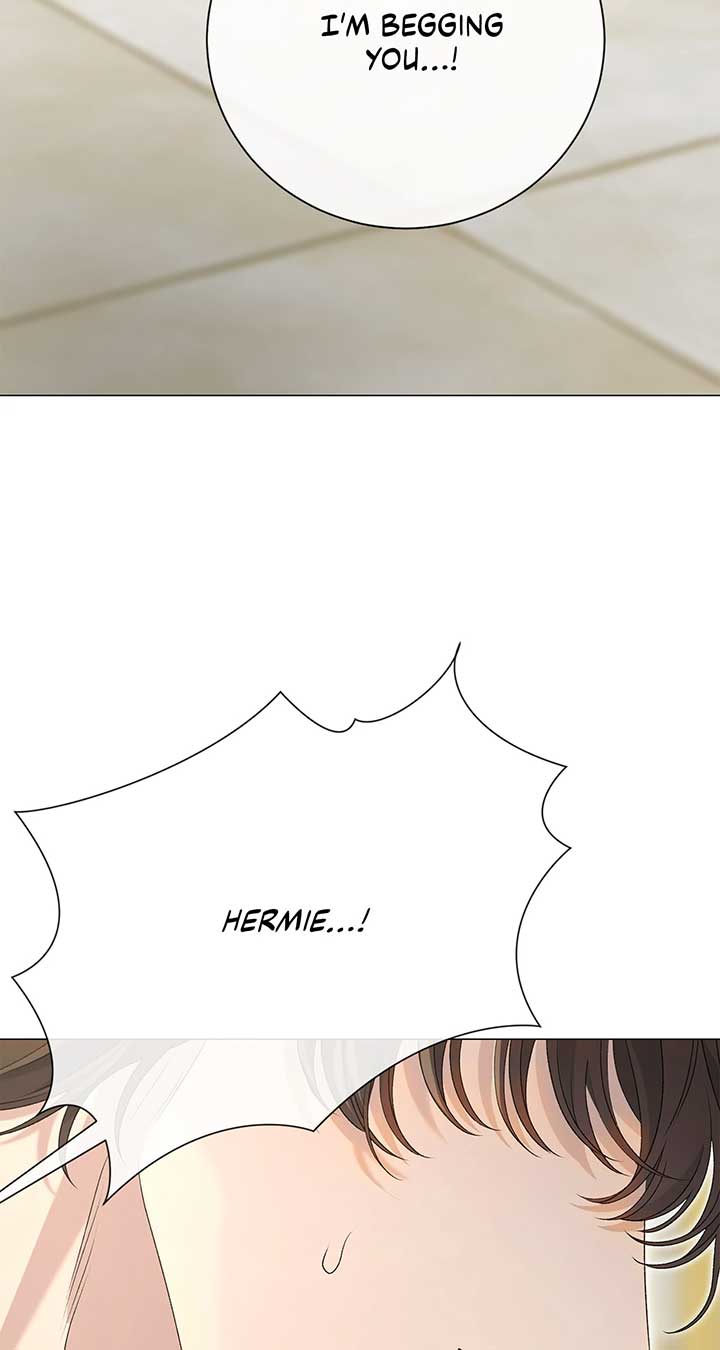ch 59 31