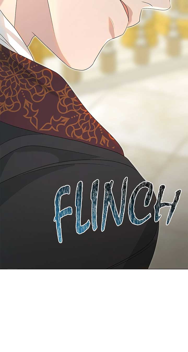 ch 59 32