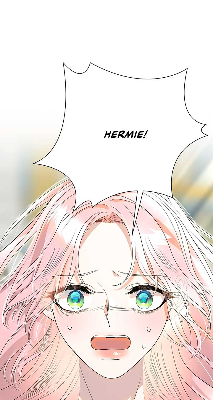ch 59 33