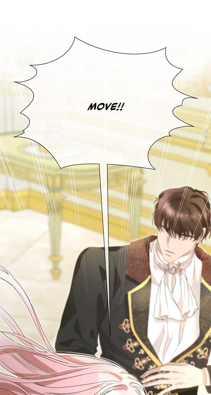 ch 59 36