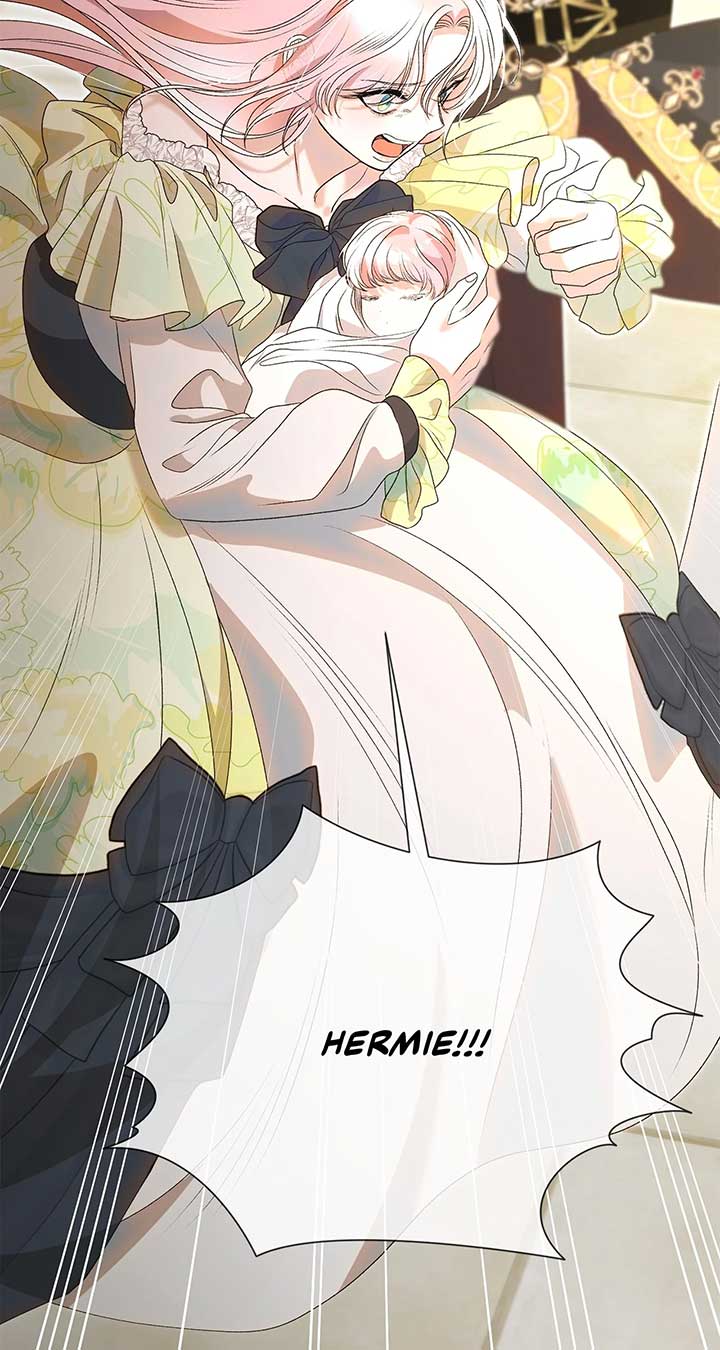ch 59 37