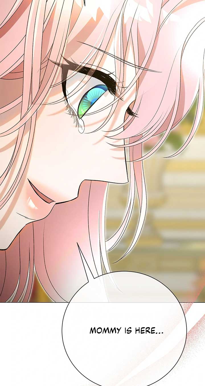 ch 59 39