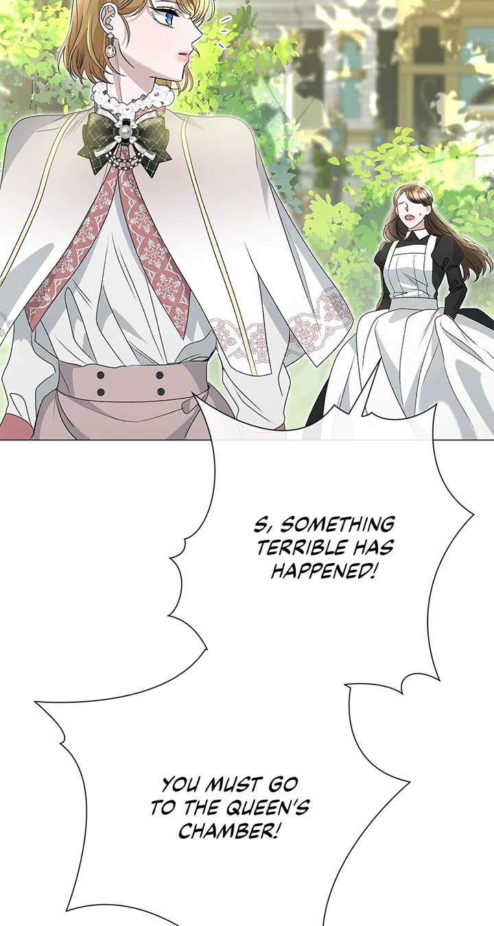 ch 59 4