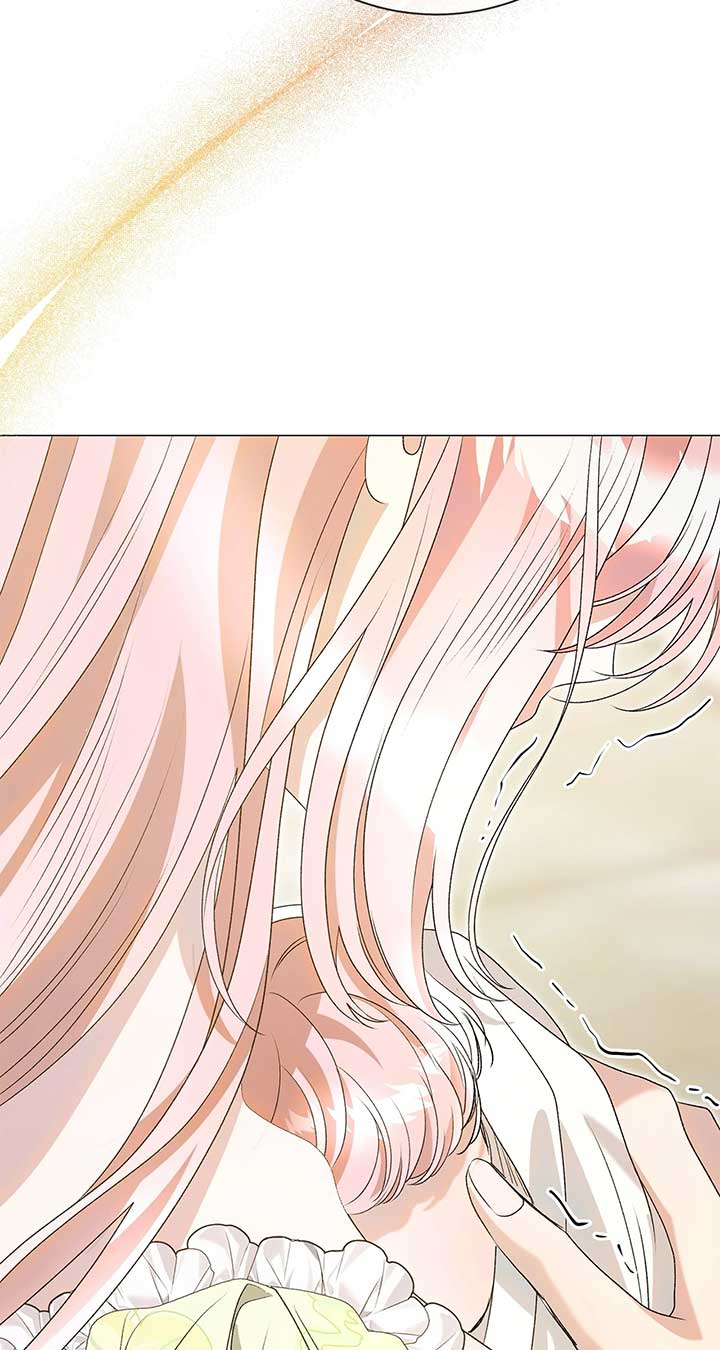 ch 59 40