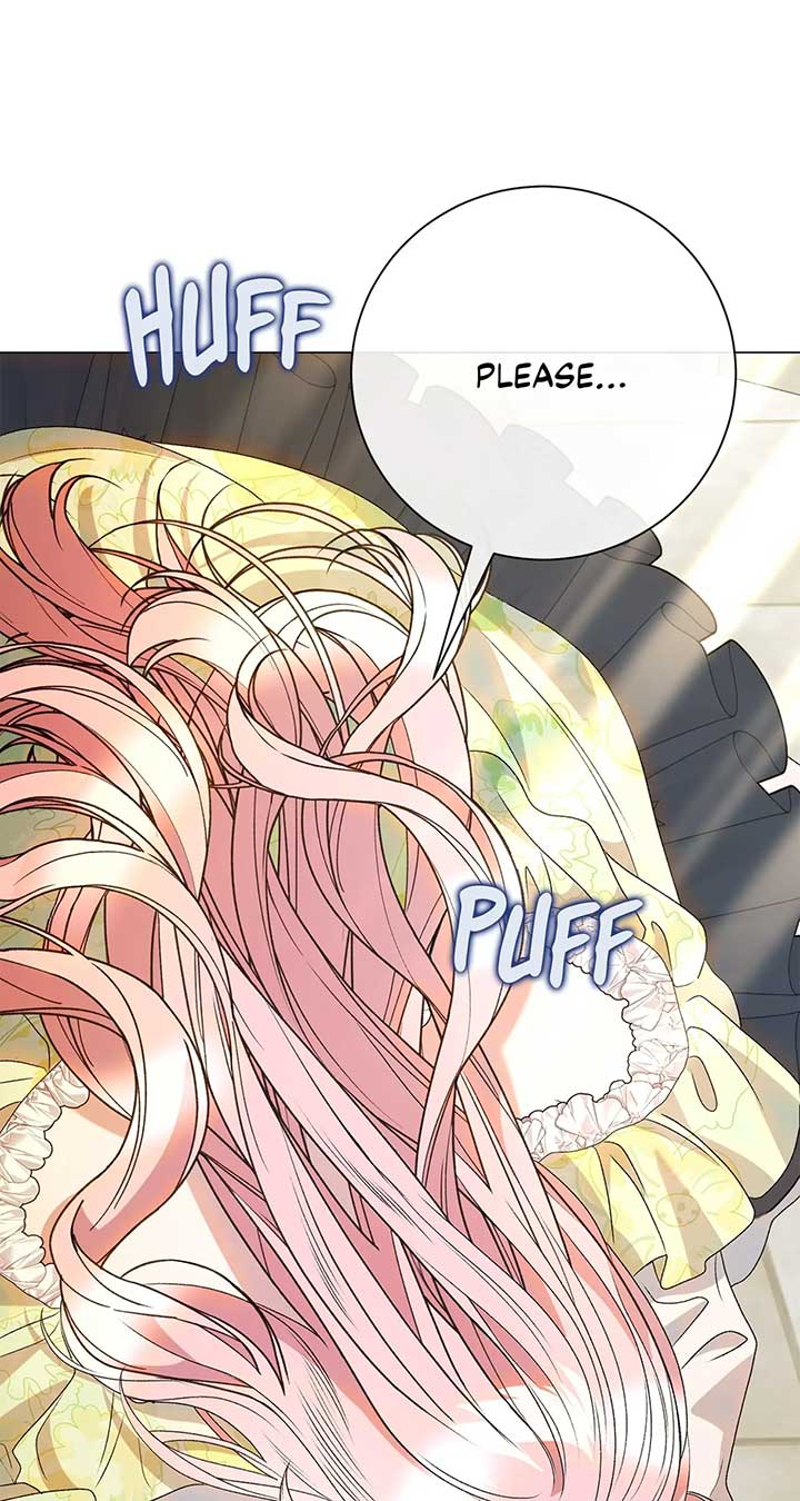 ch 59 44
