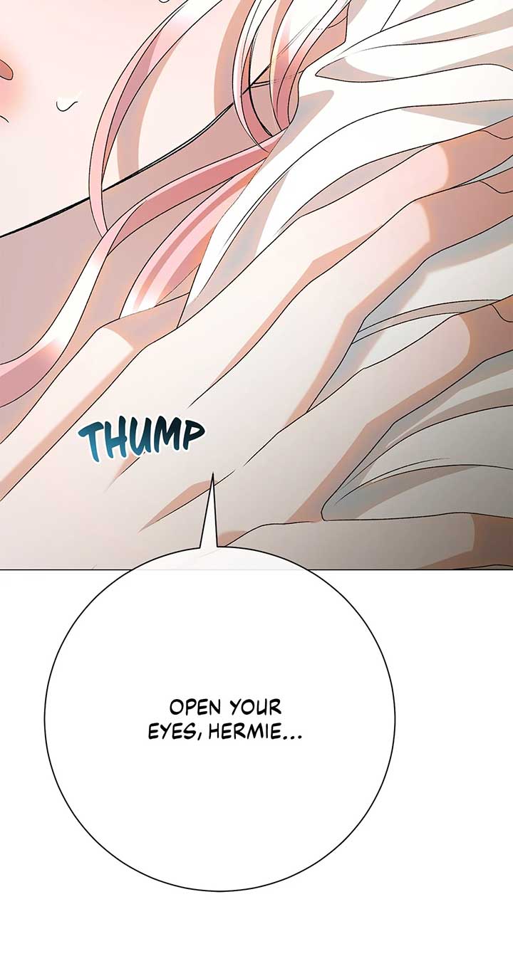 ch 59 47