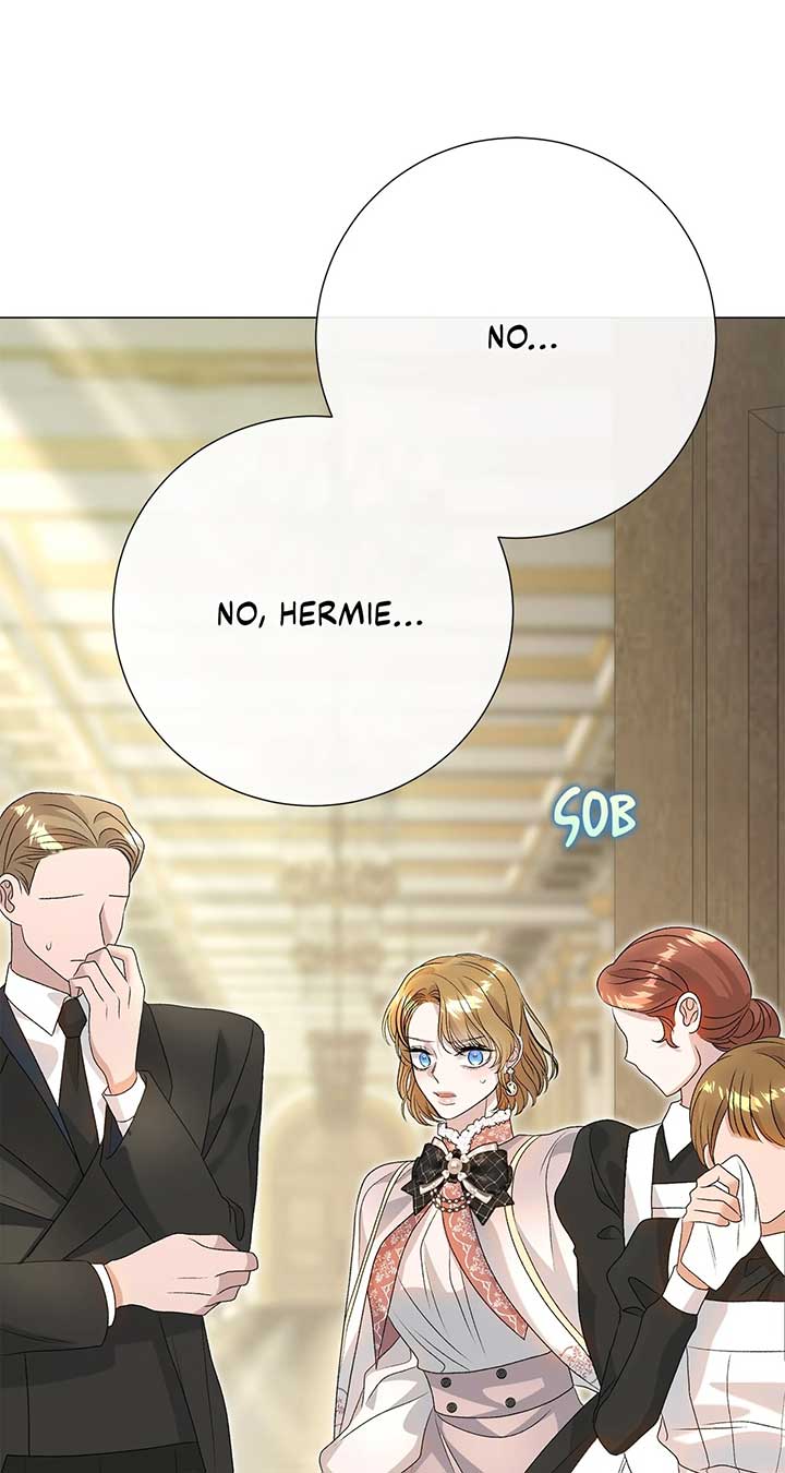 ch 59 49