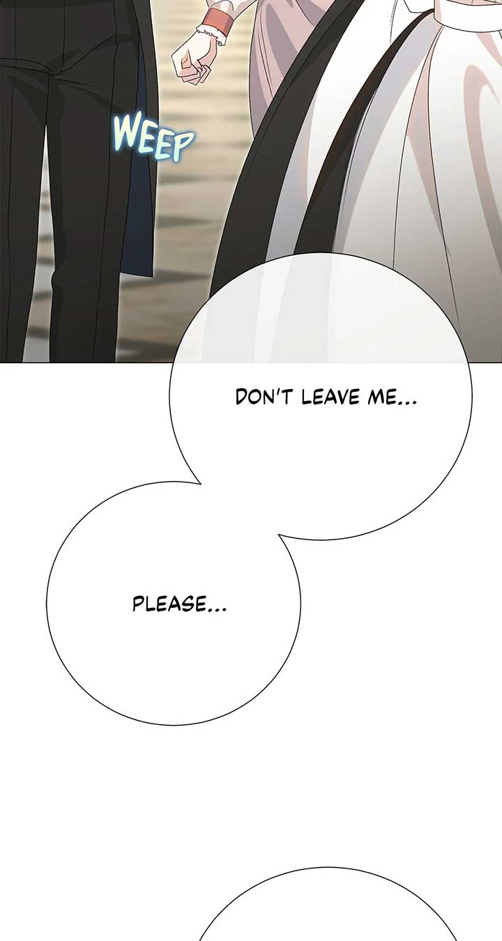 ch 59 50