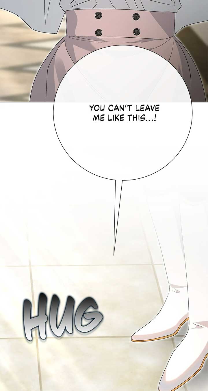 ch 59 52