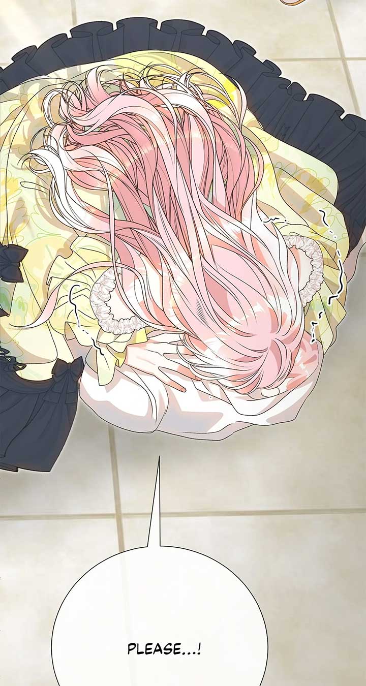 ch 59 53