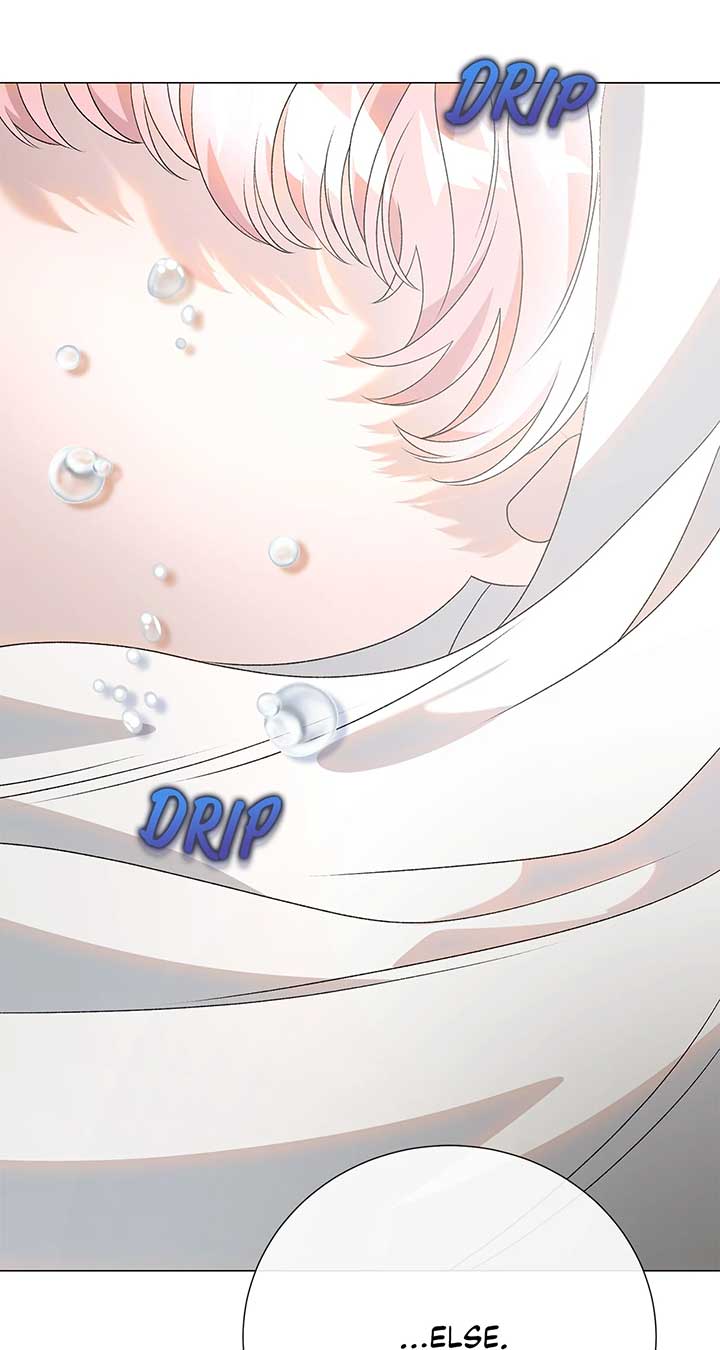 ch 59 55