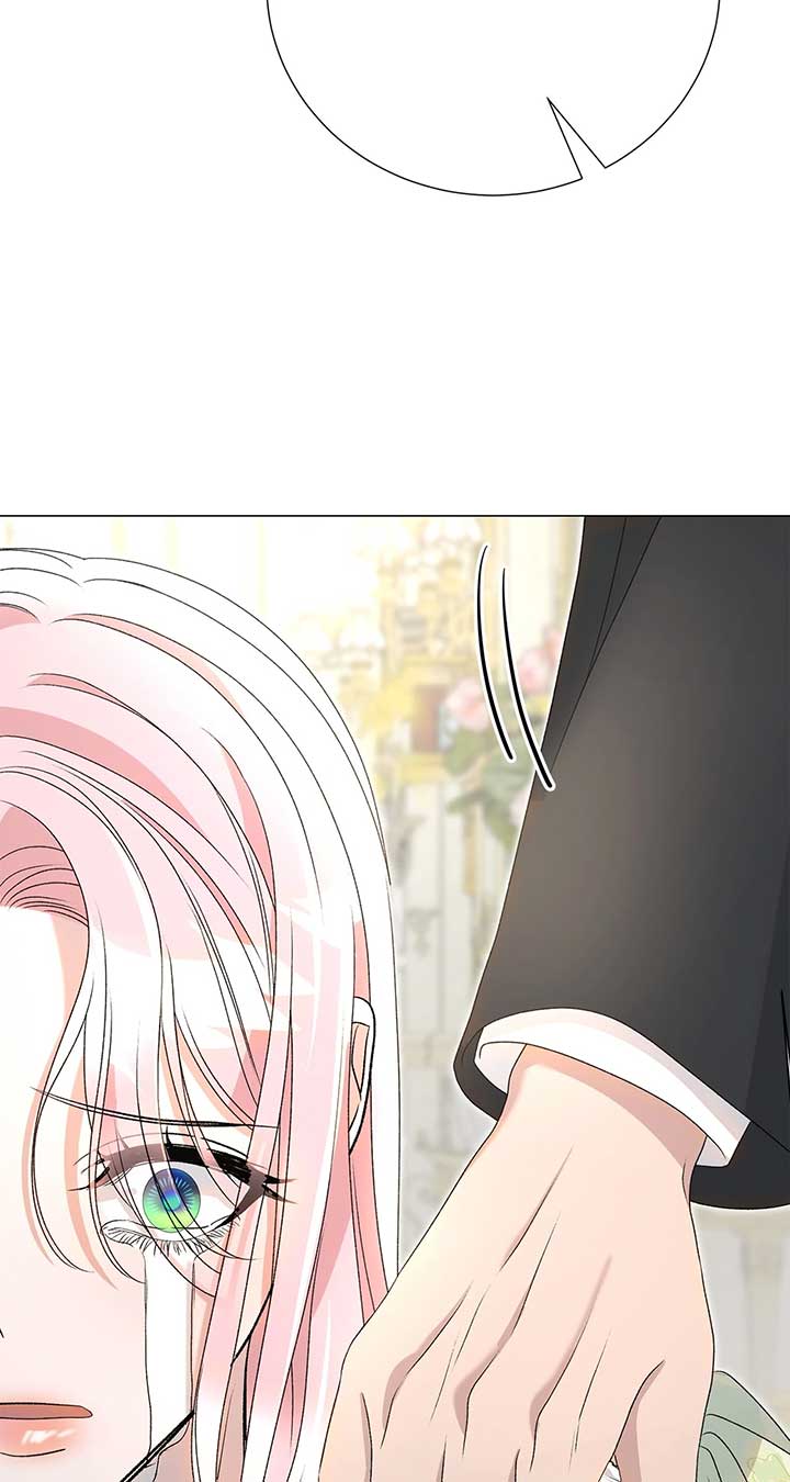 ch 59 56