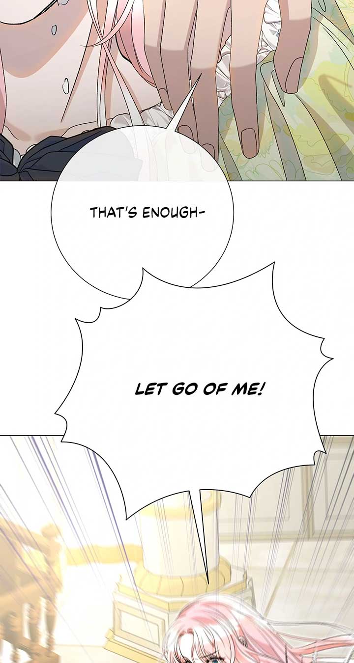 ch 59 57